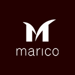 Marico