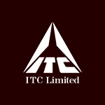 ITC