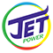 Jet Power